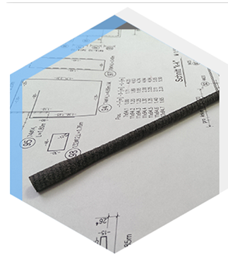 Гибкая связь — ГС2 250 мм