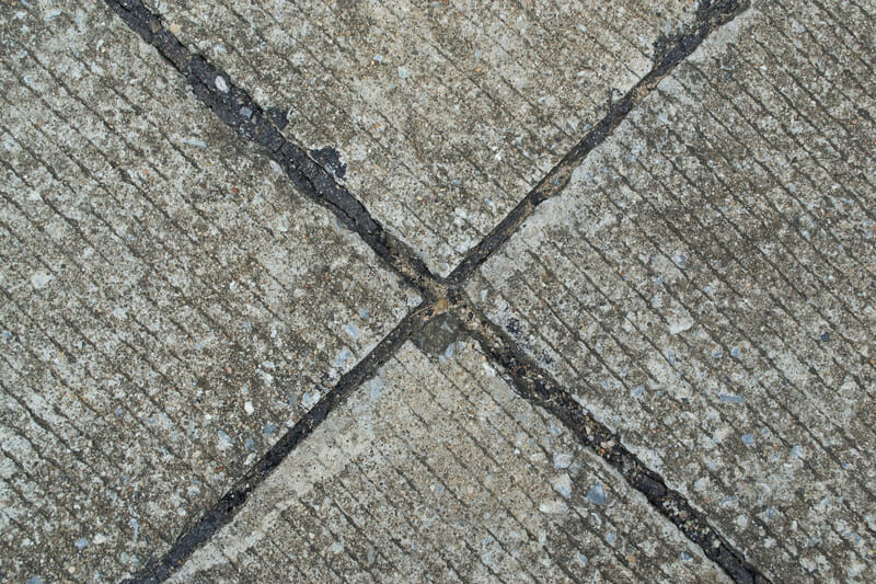 Стеклопластиковая арматура